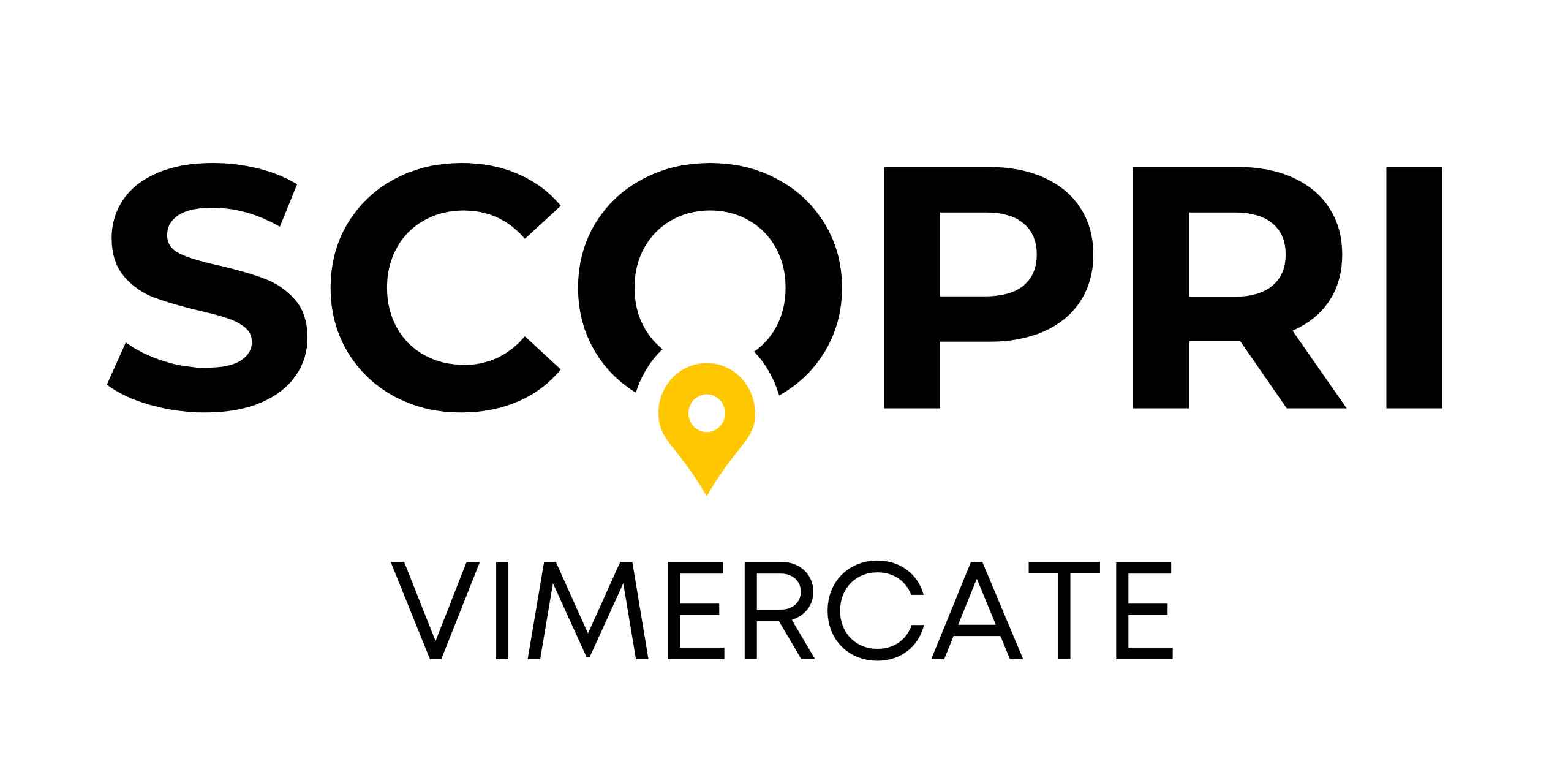 Scopri Vimercate